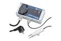 Produktbild: H-Tronic H-TRONIC Wasserpegelschalter WPS 1000, 230 V~ Wassermelder