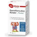 Produktbild: Darmflora plus Kinder+Familie Pulver 68 g