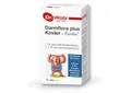 Produktbild: Dr. Wolz Darmflora plus Kinder + Familie (440,44 EUR/kg)