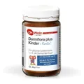 Produktbild: DARMFLORA plus Kinder+Familie Pulver 68 g PZN 15397463