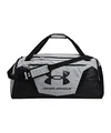 Produktbild: Under Armour Unisex UA Undeniable 5.0 Duffle, wasserdichte Sporttasche, robuste Gym Umhängetasche