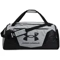 Produktbild: UNDER ARMOUR Undeniable 5.0 LG Trainingstasche