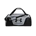 Produktbild: Under Armour Undeniable 5.0 Sporttasche 101 L Grau Unisex