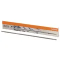 Produktbild: STIHL RUNDFEILE Ø 3,2 X 150 MM 5605 771 3206 | 795711828509