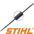 Produktbild: Stihl Rundfeile für Kettensägen 3,2 mm x 150 mm 56057713206