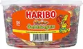 Produktbild: Haribo Cola-Schlangen 150 Stück
