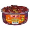 Produktbild: Haribo Cola Schlangen 150er