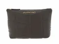 Produktbild: VALENTINO Bamboo Pouch Utensilientasche Taupe