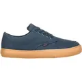 Produktbild: Element Topaz C3 Sportschuhe Blau EU 45 Herren Blau EU 45 - Blau - 45