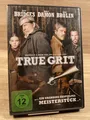Produktbild: DVD • True Grit #M36