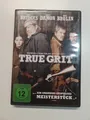 Produktbild: True Grit (2010) - Bridges, Steinfeld, Damon
