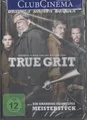 Produktbild: True Grit DVD NEU Jeff Bridges Matt Damon Josh Brolin