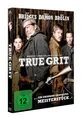 Produktbild: True Grit ( DVD ) NEU