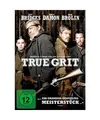 Produktbild: True Grit