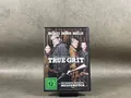 Produktbild: True Grit - DVD