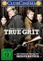 Produktbild: True Grit von Ethan Coen | DVD | Zustand gut