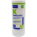 Produktbild: Virbac Sebolytic 250ml