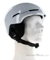 Produktbild: POC Obex MIPS Skihelm-Weiss-M-L
