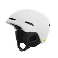 Produktbild: POC Obex MIPS - The All-Day, All-Mountain ski Helmet Giving Adaptable Protection for Skiers and Snowboarders