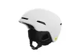 Produktbild: POC Skihelm Obex MIPS White