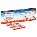 Produktbild: kinder Schokolade 12 St./150,0 g