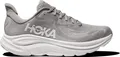 Produktbild: Hoka One One M CLIFTON 10 STELLAR GREY / STARDUST Laufschuh