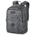 Produktbild: Dakine Essentials Pack 26L Petal Maze -