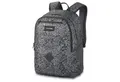 Produktbild: Dakine Schulrucksack Essentials Pack 26 - Rucksack 15