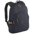Produktbild: camel active Rucksack dunkelblau dark blue journey - Blau