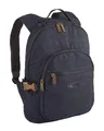 Produktbild: camel active Journey Herren Rucksack Backpack, 18 L Blau