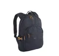 Produktbild: camel active Freizeitrucksack camel active Rucksack dunkelblau dark blue journey