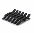 Produktbild: Termix Haarklemme Professional Soft Touch Hair Clips 6 Units