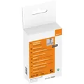 Produktbild: Fermacell Fc-schnellbauschrauben 3,9x22 250 St.