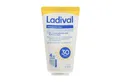 Produktbild: STADA Consumer Health Deutschland GmbH Sonnenschutzgel LADIVAL allergische Haut Gel Gesicht LSF 30