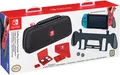 Produktbild: Grip Pack Offizier Go Play Kit Zubehör Nintendo Switch Bigben Interactive