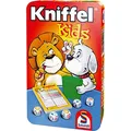 Produktbild: Schmidt Kniffel Kids Würfelspiel, 1 St.