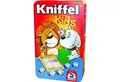 Produktbild: Schmidt Spiele Spiel Kniffel Kids