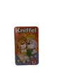 Produktbild: Kniffel Kids Spiel | Schmidt Spiele | Reisespiel Kinderspiel | NEU & OVP