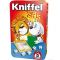 Produktbild: Schmidt Spiele Kniffel Kids 51245