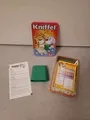 Produktbild: Schmidt: Kniffel Kids 51245 komplett mit Anleitung