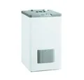 Produktbild: Junkers Warmwasserspeicher ST 160-1 E | 160 Liter