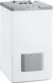 Produktbild: Bosch STORACELL ST 160-1 E, 152L, Speicher 7719002030