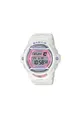 Produktbild: Casio Ladies Baby-G Blue Watch BG-169PB-7ER