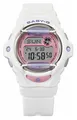 Produktbild: Casio G-Shock Baby-G Playful Beach (45,9 Mm) Digitalanzeige / BG-169PB-7ER Uhr