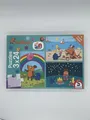 Produktbild: Schmidt Spiele Die Maus Gute Freunde Kinderpuzzle 3x 24 Teile Puzzle Puzzlespiel