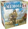 Produktbild: Asmodee Memoir'44 - English Refresh, Brettspiel, Krieg, 8 Jahr(e), 30 min