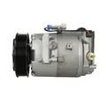 Produktbild: Klimakompressor DELPHI TSP0155967