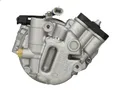Produktbild: Klimakompressor DELPHI TSP0155967 OPEL ASTRA J GTC 1.7 2012-2014