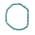 Produktbild: ATHENA Clutch Cover Gasket - S410510008007