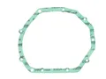 Produktbild: Für ATHENA S410510008007 Clutch cover gasket  fits SUZUKI 1200 (Bandit), 1200A